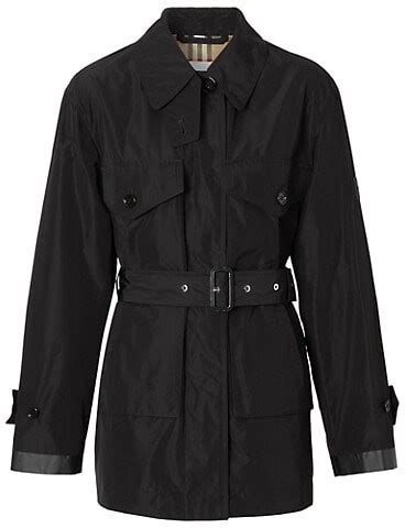 burberry poplar trench coat|burberry trench coat clearance.